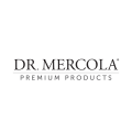 Dr. Mercola